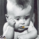 lah ye3fo ri 3likom atab3at